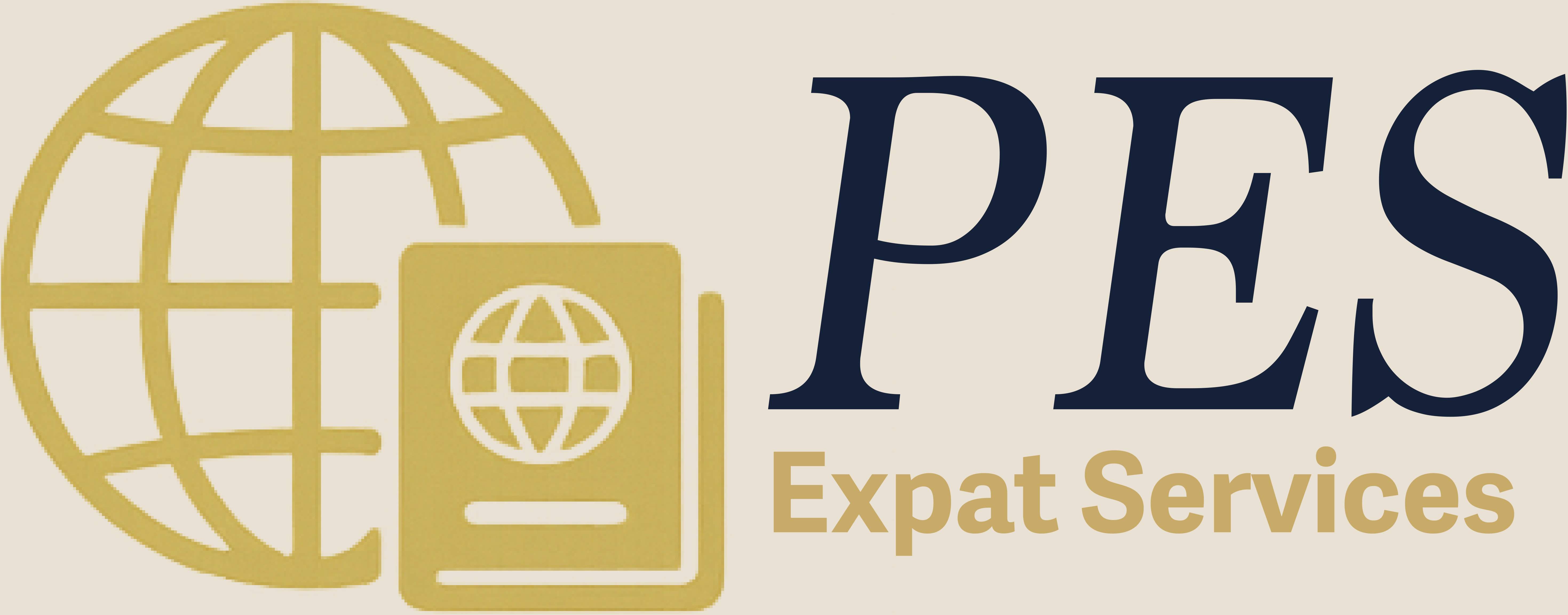 Paraguay Expat Services (PES)